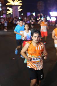 BIB: 20767
                            <button type="button" onclick="openModal(23227515)" class="btn btn-primary btn-sm float-right btn-popup" data-toggle="modal" data-target=".modal-high-quality">
                        <i class="fas fa-shopping-cart"></i> Add to Cart
                    </button>
                                            <button type="button" onclick="isThisMe(23227515, true)" class="btn btn-success btn-sm float-right btn-popup btn-isme hidden" data-toggle="tooltip" data-placement="bottom" title="นี่คือรูปของคุณใช่ไหม คลิกที่นี่เพื่อเอาเข้าอัลบั้ม">
                        <i class="fas fa-plus"></i> Add to album
                    </button>
                    <button type="button" onclick="isThisMe(23227515, false)" class="btn btn-warning btn-sm float-right btn-popup btn-isnotme hidden">
                        <i class="fas fa-ban"></i> Remove from album
                    </button>